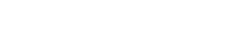 熱い応援コメントが続々！